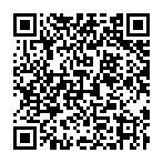 www.house-info.idv.tw房屋網-龜山房子,龜山房子出售,龜山房子買賣-QRCode