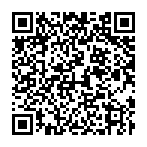 www.house-info.idv.tw房屋網-龜山房屋,龜山房屋出售,龜山房屋買賣-QRCode