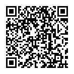 www.house-info.idv.tw房屋網-龜山新建案,龜山新建案出售,龜山新建案買賣-QRCode