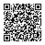 www.house-info.idv.tw房屋網-龜山新成屋,龜山新成屋出售,龜山新成屋買賣-QRCode