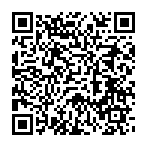 www.house-info.idv.tw房屋網-龜山新房子,龜山新房子出售,龜山新房子買賣-QRCode