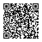 www.house-info.idv.tw房屋網-龜山新房屋,龜山新房屋出售,龜山新房屋買賣-QRCode