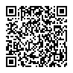 www.house-info.idv.tw房屋網-龜山樓中樓,龜山樓中樓出售,龜山樓中樓買賣-QRCode