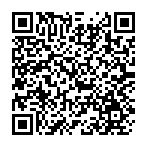 www.house-info.idv.tw房屋網-龜山豪宅,龜山豪宅出售,龜山豪宅買賣-QRCode