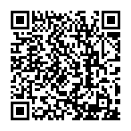 www.house-info.idv.tw房屋網-龜山辦公大樓,龜山辦公大樓出售,龜山辦公大樓買賣-QRCode