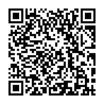 www.house-info.idv.tw房屋網-龜山農舍,龜山農舍出售,龜山農舍買賣-QRCode