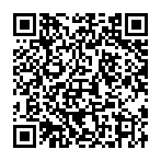 www.house-info.idv.tw房屋網-龜山透天,龜山透天出售,龜山透天買賣-QRCode