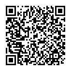 www.house-info.idv.tw房屋網-龜山透天別墅,龜山透天別墅出售,龜山透天別墅買賣-QRCode