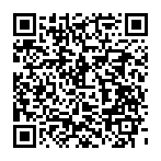 www.house-info.idv.tw房屋網-龜山透天店面,龜山透天店面出售,龜山透天店面買賣-QRCode