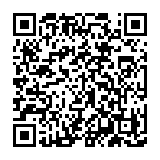 www.house-info.idv.tw房屋網-龜山透天建案,龜山透天建案出售,龜山透天建案買賣-QRCode