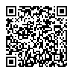 www.house-info.idv.tw房屋網-龜山電梯別墅,龜山電梯別墅出售,龜山電梯別墅買賣-QRCode