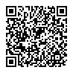www.house-info.idv.tw房屋網-龜山電梯大廈,龜山電梯大廈出售,龜山電梯大廈買賣-QRCode