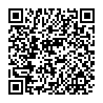 www.house-info.idv.tw房屋網-龜山電梯大樓,龜山電梯大樓出售,龜山電梯大樓買賣-QRCode