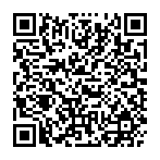 www.house-info.idv.tw房屋網-龜山電梯透天,龜山電梯透天出售,龜山電梯透天買賣-QRCode