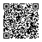 www.house-info.idv.tw房屋網-龜山預售屋,龜山預售屋出售,龜山預售屋買賣-QRCode