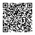 www.house-info.idv.tw房屋網-七堵休閒土地,七堵休閒土地出售,七堵休閒土地買賣-QRCode