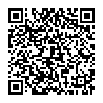www.house-info.idv.tw房屋網-七堵休閒地,七堵休閒地出售,七堵休閒地買賣-QRCode
