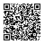 www.house-info.idv.tw房屋網-七堵休閒用地,七堵休閒用地出售,七堵休閒用地買賣-QRCode