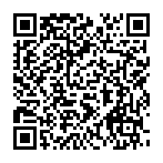 www.house-info.idv.tw房屋網-七堵住宅地,七堵住宅地出售,七堵住宅地買賣-QRCode