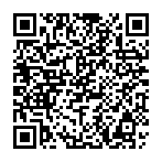 www.house-info.idv.tw房屋網-七堵商業地,七堵商業地出售,七堵商業地買賣-QRCode