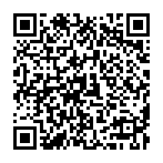 www.house-info.idv.tw房屋網-七堵山坡土地,七堵山坡土地出售,七堵山坡土地買賣-QRCode