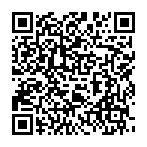 www.house-info.idv.tw房屋網-七堵山坡地,七堵山坡地出售,七堵山坡地買賣-QRCode