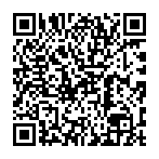www.house-info.idv.tw房屋網-七堵山坡用地,七堵山坡用地出售,七堵山坡用地買賣-QRCode
