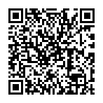 www.house-info.idv.tw房屋網-七堵工業土地,七堵工業土地出售,七堵工業土地買賣-QRCode