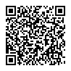 www.house-info.idv.tw房屋網-七堵工業地,七堵工業地出售,七堵工業地買賣-QRCode
