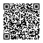 www.house-info.idv.tw房屋網-七堵工業用地,七堵工業用地出售,七堵工業用地買賣-QRCode