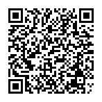 www.house-info.idv.tw房屋網-七堵徵收土地,七堵徵收土地出售,七堵徵收土地買賣-QRCode