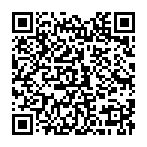 www.house-info.idv.tw房屋網-七堵徵收地,七堵徵收地出售,七堵徵收地買賣-QRCode