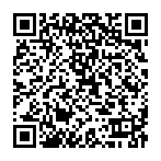 www.house-info.idv.tw房屋網-七堵旱地,七堵旱地出售,七堵旱地買賣-QRCode