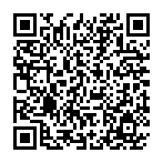 www.house-info.idv.tw房屋網-七堵林地,七堵林地出售,七堵林地買賣-QRCode