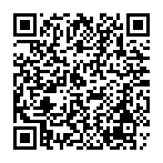 www.house-info.idv.tw房屋網-七堵畸零土地,七堵畸零土地出售,七堵畸零土地買賣-QRCode