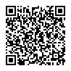 www.house-info.idv.tw房屋網-七堵農地,七堵農地出售,七堵農地買賣-QRCode