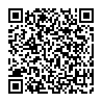 www.house-info.idv.tw房屋網-七堵農田地,七堵農田地出售,七堵農田地買賣-QRCode