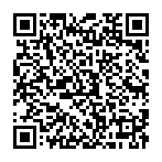 www.house-info.idv.tw房屋網-七堵道路地,七堵道路地出售,七堵道路地買賣-QRCode