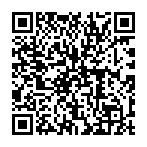 www.house-info.idv.tw房屋網-七堵重劃土地,七堵重劃土地出售,七堵重劃土地買賣-QRCode