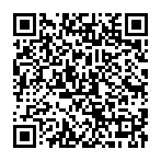 www.house-info.idv.tw房屋網-七堵重劃地,七堵重劃地出售,七堵重劃地買賣-QRCode