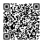 www.house-info.idv.tw房屋網-七堵養殖地,七堵養殖地出售,七堵養殖地買賣-QRCode
