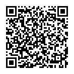 www.house-info.idv.tw房屋網-七美休閒土地,七美休閒土地出售,七美休閒土地買賣-QRCode