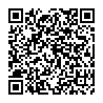 www.house-info.idv.tw房屋網-七美休閒地,七美休閒地出售,七美休閒地買賣-QRCode