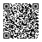 www.house-info.idv.tw房屋網-七美休閒用地,七美休閒用地出售,七美休閒用地買賣-QRCode