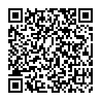 www.house-info.idv.tw房屋網-七美住宅地,七美住宅地出售,七美住宅地買賣-QRCode