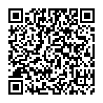www.house-info.idv.tw房屋網-七美商業地,七美商業地出售,七美商業地買賣-QRCode