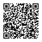 www.house-info.idv.tw房屋網-七美土地,七美土地出售,七美土地買賣-QRCode