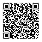 www.house-info.idv.tw房屋網-七美山坡土地,七美山坡土地出售,七美山坡土地買賣-QRCode