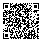 www.house-info.idv.tw房屋網-七美山坡用地,七美山坡用地出售,七美山坡用地買賣-QRCode