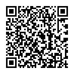 www.house-info.idv.tw房屋網-七美工業土地,七美工業土地出售,七美工業土地買賣-QRCode